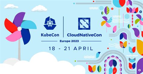kubecon europe 2023.